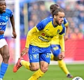 KRC Genk – STVV krijgt staartje: “You referees are f*cking sh*t!”