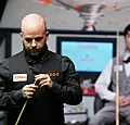 Brecel realiseert fenomenale comeback! Deze jackpot kan hij winnen