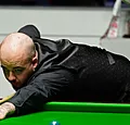 Marc Coucke eert Brecel met prachtige kwinkslag en krijgt meteen repliek