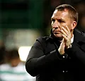 'Leicester vreest vertrek Rodgers en grijpt hard in'