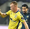 Betting tip: pak 10x je inzet dankzij STVV-Anderlecht!