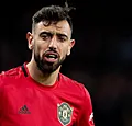 'Bruno Fernandes dropt bom in kleedkamer Man Utd'