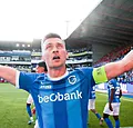 Heynen duidt drie grootste titelconcurrenten Genk aan