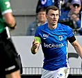 Heynen opvallend streng na cruciale derby-zege Genk