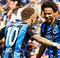 'Club Brugge wrijft zich in de handen na bod van 50 miljoen'