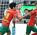 KV Oostende ziet basisspeler andere oorden opzoeken