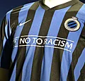 Club Brugge grijpt in na zoveelste incident