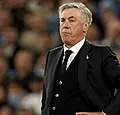 'Real Madrid verbaast met opvolger Ancelotti'