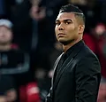 'Real Madrid vindt 'nieuwe Casemiro' van 60 miljoen'