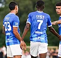 'KRC Genk ziet in de zomer nog 2 spelers vertrekken'