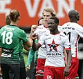 'Monaco wil Cercle aan revelatie Zulte Waregem helpen'