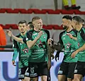 OFFICIEEL: Cercle Brugge legt twee jonge Belgen vast