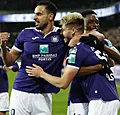 'Anderlecht denkt aan spraakmakende transfer'