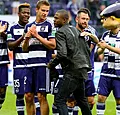 Anderlecht-lieveling uitgeroepen tot beste Afrikaanse speler in Ligue 1