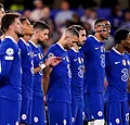 Nog een Chelsea-icoon geeft er de brui aan