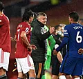 'United kruist degens met Chelsea voor La Liga-sensatie'