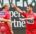 Kortrijk komt met duidelijk statement na sanctie voetbalbond