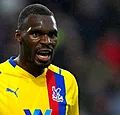 'Done deal: Benteke heeft transfer beet en verlaat Europa'