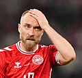 <strong>Eriksen en Anderlecht: realistisch of puur wishful thinking?</strong>