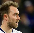 'Eriksen wil vertrekken: Tottenham krijgt opvolger aangeboden'