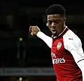 'STVV haalt spits uit Engeland, Akpom naar Belgische topclub?'