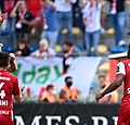 'Zulte Waregem verliest middenvelder aan Rangers'