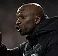 Makelele keihard voor ervaren spits: 