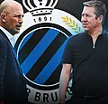 Club Brugge zet toptalent helemaal buitenspel 