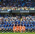 OFFICIEEL: Oud-steunpilaar Club Brugge heeft nieuwe club