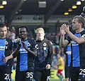 'Club Brugge heeft langverwachte transfer dan toch nog beet'