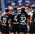 Einde transfergeruchten: Club Brugge verlengt met goudhaantje