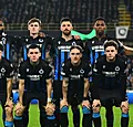 Eén grote buis bij Club Brugge ondanks Europese zege