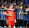 Club Brugge zit op goudmijn na geboorte nieuw droomtrio