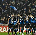 'Club Brugge neemt drastische beslissing op transfermarkt'