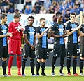 'Club Brugge gaat opnieuw voor uitgaande miljoenentransfer'