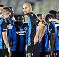 Nieuw goudhaantje klopt op de poort bij Club Brugge