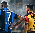 OFFICIEEL: KV Mechelen plukt opnieuw speler weg bij Club Brugge