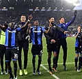 'Drie Italiaanse clubs willen verdediger van Club Brugge'