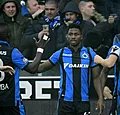 'UEFA geeft Club Brugge extra financiële ademruimte'