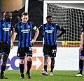 'Club Brugge lijkt dure aanvaller te mogen vergeten'