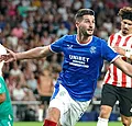 Champions League: megablunder kost PSV groepsfase