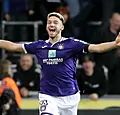 'Colassin en Dimata bezorgen Anderlecht lichtpuntje'