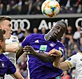 'Genk troeft Anderlecht af voor nieuwe spits'