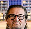 Emotionele Marc Coucke getuigt: 