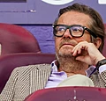 <strong>Coucke geeft er een lap op in januari: toptransfers op komst</strong>