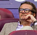 Coucke héél duidelijk: daarom investeerde RSCA zo weinig