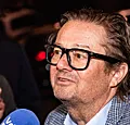 Coucke spuwt zijn gal na penaltygate: spel zit op de wagen