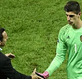 'Einde verhaal Courtois? Chelsea biedt 60 miljoen voor Braziliaanse topdoelman'