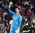 Yashin Trofee: dit is de opvolger van Courtois 