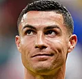 'Al-Nassr wil meteen bekende spitsbroeder voor Ronaldo'